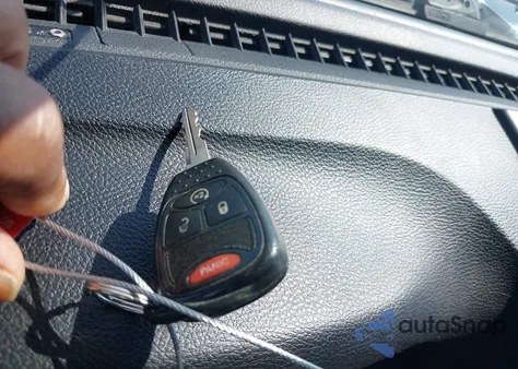 2016 Jeep Wrangler Sahara from USA, damaged, VIN 1C4AJWBG1GL237877